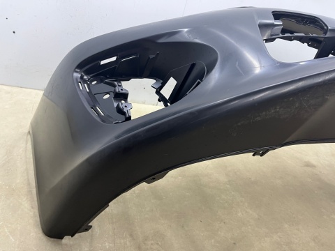 Zderzak przedni Mitsubishi Lancer 15-17r. Lift przód nowy oryginalny 6400G792ZZ