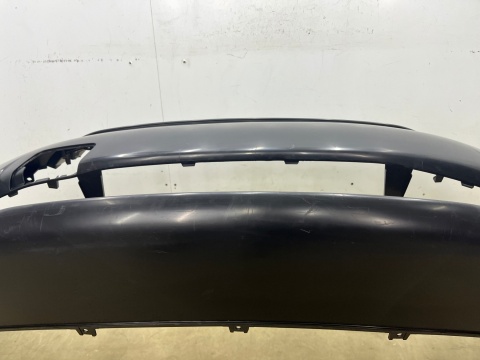 Zderzak przedni Mitsubishi Lancer 15-17r. Lift przód nowy oryginalny 6400G792ZZ