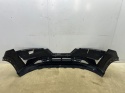 Zderzak przedni Nissan Qashqai J12 3 III 21-24r. Przedlift przód 4XPDC 620226UA0H