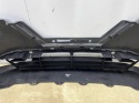 Zderzak przedni Nissan Qashqai J12 3 III 21-24r. Przedlift przód 4XPDC 620226UA0H
