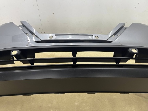 Zderzak przedni Nissan Qashqai J12 3 III 21-24r. Przedlift przód 4XPDC 620226UA0H