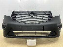 Zderzak przedni Opel Vivaro B 14-19r. przód 620228716R