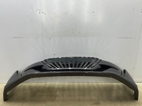 Zderzak przedni Peugeot 208 2 II 19-23r. Przedlift przód PDC 9823203580