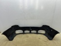 Zderzak tylny Kia Sorento 4 IV 20-23r. Przedlift tył 4XPDC 86611-P2000