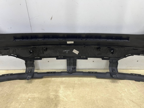 Zderzak tylny Kia Sorento 4 IV 20-23r. Przedlift tył 4XPDC 86611-P2000