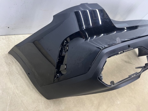 Zderzak tylny Kia Sorento 4 IV 20-23r. Przedlift tył 4XPDC 86611-P2000