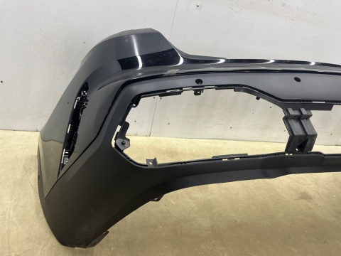 Zderzak tylny Kia Sorento 4 IV 20-23r. Przedlift tył 4XPDC 86611-P2000