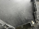 Zderzak tylny Kia Sorento 4 IV 20-23r. Przedlift tył 4XPDC 86611-P2000