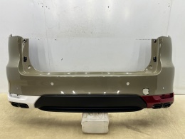 Zderzak tylny Mazda CX-60 CX60 22r.- tył 4XPDC KAAA-50221