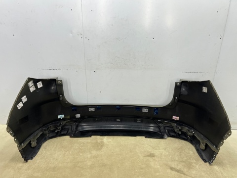 Zderzak tylny Mazda CX-60 CX60 22r.- tył 4XPDC KAAA-50221