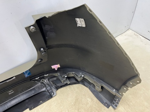 Zderzak tylny Mazda CX-60 CX60 22r.- tył 4XPDC KAAA-50221