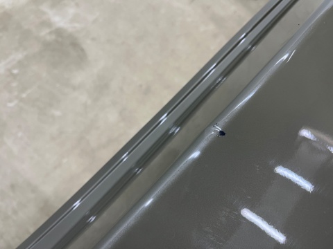 Zderzak tylny Mazda CX-60 CX60 22r.- tył 4XPDC KAAA-50221