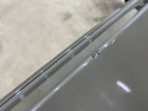 Zderzak tylny Mazda CX-60 CX60 22r.- tył 4XPDC KAAA-50221