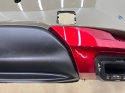 Zderzak tylny Mazda CX-60 CX60 22r.- tył 4XPDC KAAA-50221