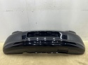 Zderzak tylny VW Polo 5 V 09-14r. Przedlift tył 6R6807421BH