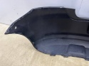 Zderzak tylny VW Polo 5 V 09-14r. Przedlift tył 6R6807421BH