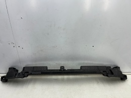 Absorber zderzaka Peugeot 308 III T10 21r.-  przednie wzmocnienie oryginalne styropian przód 9837885180