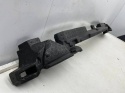 Absorber zderzaka Peugeot 308 III T10 21r.-  przednie wzmocnienie oryginalne styropian przód 9837885180