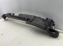 Absorber zderzaka Peugeot 308 III T10 21r.-  przednie wzmocnienie oryginalne styropian przód 9837885180
