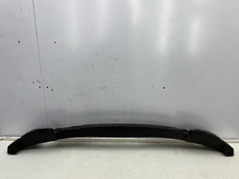 Absorber zderzaka Peugeot 308 III T10 21r.-  przednie wzmocnienie oryginalne styropian przód 9837885180