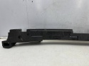 Absorber zderzaka Peugeot 308 III T10 21r.-  przednie wzmocnienie oryginalne styropian przód 9837885180