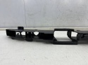 Absorber zderzaka Renault Megane 3 III Lift 12-16r. przednie wzmocnienie belka plastikowa przód 620906929r