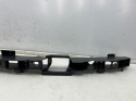 Absorber zderzaka Renault Megane 3 III Lift 12-16r. przednie wzmocnienie belka plastikowa przód 620906929r