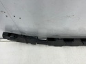 Absorber zderzaka Renault Megane 3 III Lift 12-16r. przednie wzmocnienie belka plastikowa przód 620906929r