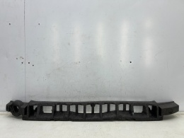 Absorber zderzaka VW Passat B8 14-17r. przednia belka pianka styropian przód 3g0807251