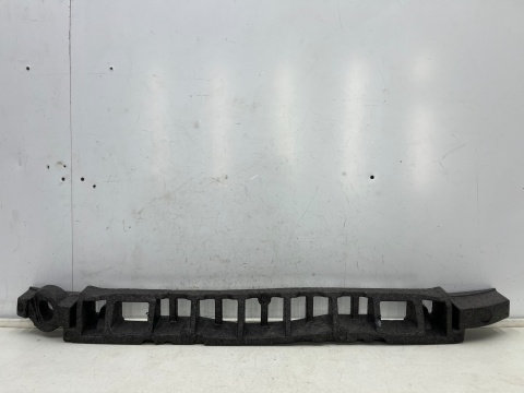 Absorber zderzaka VW Passat B8 14-17r. przednia belka pianka styropian przód 3g0807251