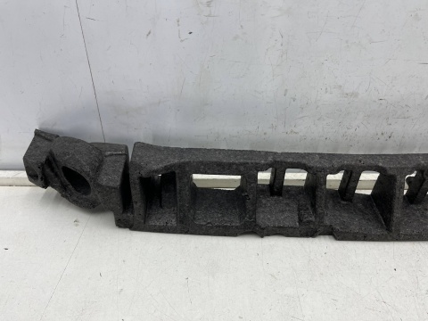 Absorber zderzaka VW Passat B8 14-17r. przednia belka pianka styropian przód 3g0807251