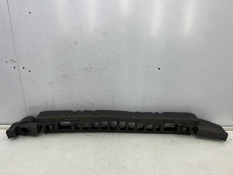 Absorber zderzaka VW Passat B8 14-17r. przednia belka pianka styropian przód 3g0807251