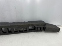 Absorber zderzaka VW Passat B8 14-17r. przednia belka pianka styropian przód 3g0807251
