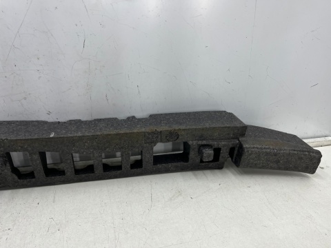 Absorber zderzaka VW Passat B8 14-17r. przednia belka pianka styropian przód 3g0807251