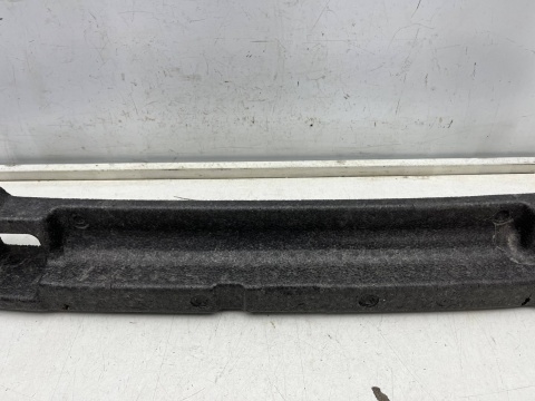 Absorber zderzaka VW Touran 2 II 5ta 15-22r. przednie wzmocnienie oryginalne styropian 5ta807248