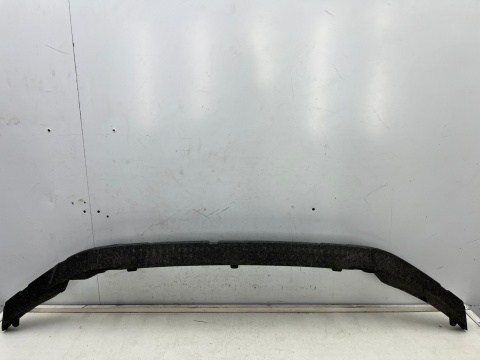 Absorber zderzaka VW Touran 2 II 5ta 15-22r. przednie wzmocnienie oryginalne styropian 5ta807248