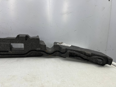 Absorber zderzaka VW Touran 2 II 5ta 15-22r. przednie wzmocnienie oryginalne styropian 5ta807248