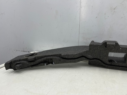 Absorber zderzaka VW Touran 2 II 5ta 15-22r. przednie wzmocnienie oryginalne styropian 5ta807248