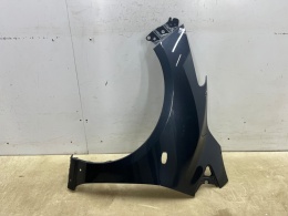 Błotnik Mazda 2 DE 07-14r. lewy przedni lewy przód 