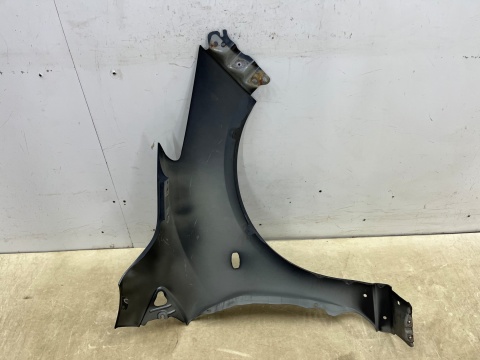 Błotnik Mazda 2 DE 07-14r. lewy przedni lewy przód 