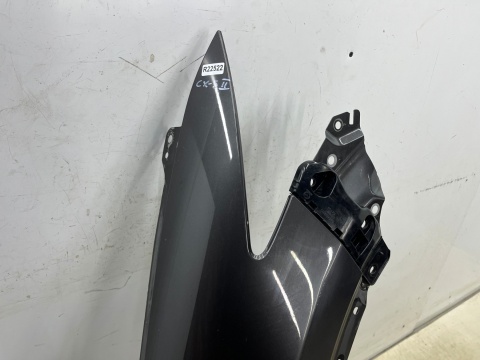 Błotnik Mazda CX-5 CX5 2 II 17-25r. prawy przedni prawy przód 