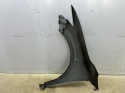 Błotnik Mazda CX-5 CX5 2 II 17-25r. prawy przedni prawy przód 