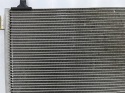 Chłodnica klimatyzacji Opel Corsa F Peugeot 208 II 19r.- skraplacz klimy 9825359280