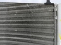 Chłodnica klimatyzacji Opel Corsa F Peugeot 208 II 19r.- skraplacz klimy 9825359280