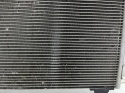 Chłodnica klimatyzacji Opel Corsa F Peugeot 208 II 19r.- skraplacz klimy 9825359280