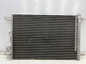 Chłodnica klimatyzacji Vw Golf Passat Tiguan Audi A3 8v Q3 Leon Octavia skraplacz klimy 5Q0816411ar