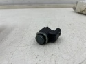 Czujniki PDC BMW e60 e61 e63 e64 X5 e70 X6 e71 X3 e83 f10 f11 f07 f12 f06 f01 08-17r. NOWY oryginalny czujnik parkowania