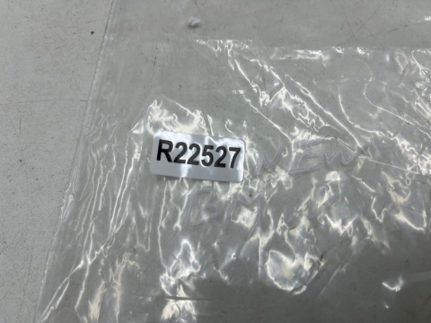 Czujniki PDC BMW e60 e61 e63 e64 X5 e70 X6 e71 X3 e83 f10 f11 f07 f12 f06 f01 08-17r. NOWY oryginalny czujnik parkowania