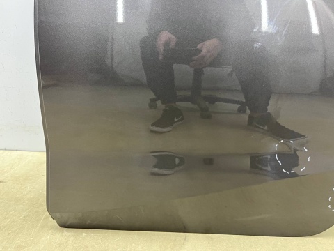 Drzwi Opel Astra L 22r.- Kombi lewe tylne lewy tył 