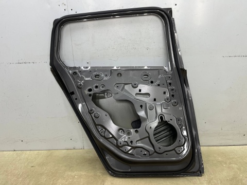 Drzwi Opel Astra L 22r.- Kombi lewe tylne lewy tył 